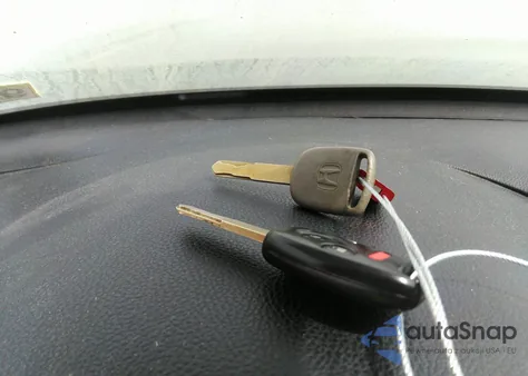 2011 Honda Accord 2.4 Lx из США, поврежденный, VIN 1HGCP2F37BA076948